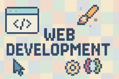 course-thumbnail