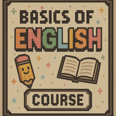 course-thumbnail