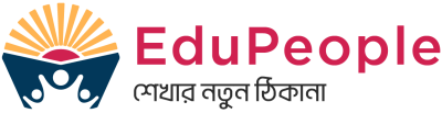 system logo
