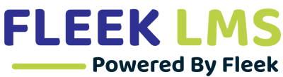 system logo